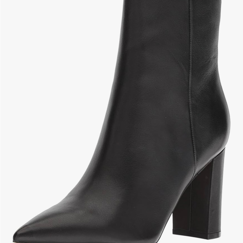Mark Fisher Women's Ulani Ankle Boot